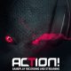 Action! - Gameplay Recording and Streaming (1 zařízení / Lifetime) (Steam)
