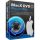 MacX DVD Ripper Pro (1 zařízení/ Lifetime) (Mac)