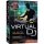 Virtual DJ - Broadcaster Edition (1 zařízení / Lifetime) (Steam Gift)