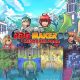 RPG Maker VX Ace - DS Resource Pack (1 zařízení / Lifetime) (Steam)