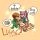 RPG Maker VX Ace - Luna Engine (1 zařízení / Lifetime) (Steam)