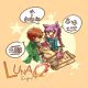 RPG Maker VX Ace - Luna Engine (1 zařízení / Lifetime) (Steam)