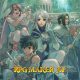 RPG Maker XP (1 zařízení / Lifetime) (Steam)