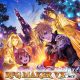 RPG Maker VX Ace Deluxe Edition (1 zařízení / Lifetime) (Steam)