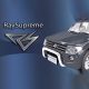 RaySupreme 3D (1 zařízení / Lifetime) (Steam)