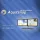 AquaSnap Window Manager (1 zařízení   Lifetime) (Steam)