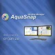 AquaSnap Window Manager (1 zařízení   Lifetime) (Steam)