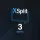 XSplit 3 Months Premium (1 zařízení   3 měsíce)
