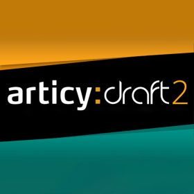 Articy:draft 2 SE (1 zařízení   Lifetime) (Steam)