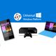 UWP Exporter for Clickteam Fusion 2.5 DLC (1 zařízení / Lifetime) (Steam)