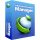 Internet Download Manager (1 zařízení / 1 rok)