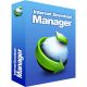 Internet Download Manager (1 zařízení / 1 rok)