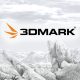 3DMark + 3DMark Time Spy upgrade DLC (1 zařízení / Lifetime) (Steam)