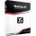 WebSite X5 Professional (1 zařízení / Lifetime)