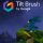 Tilt Brush (1 zařízení / Lifetime) (Steam)