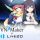 Visual Novel Maker + Live2D (1 zařízení / Lifetime) (Steam) (EU)