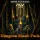 RPG Maker MV   Dungeon Music Pack DLC (1 zařízení   Lifetime) (Steam)