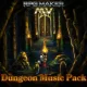 RPG Maker MV   Dungeon Music Pack DLC (1 zařízení   Lifetime) (Steam)