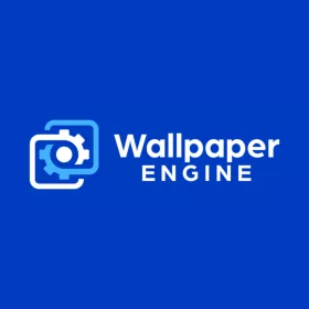 Wallpaper Engine (1 zařízení   Lifetime) (Steam)