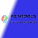 Kz NTools: Fix Your Network (1 zařízení / Lifetime) (Steam)