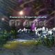 PD Artist 10 (1 zařízení / Lifetime) (Steam)