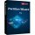 MiniTool Partition Wizard Pro Annual (1 zařízení / 1 rok) (Předplatné)