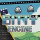 Bitty Engine (1 zařízení / Lifetime) (Steam)