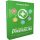 360 Total Security Premium (5 zařízení / 3 roky)