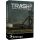 iZotope Trash 2 (1 zařízení / Lifetime) (Windows / Mac)