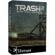 iZotope Trash 2 (1 zařízení / Lifetime) (Windows / Mac)