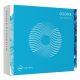 iZotope Ozone 9 Elements (1 zařízení / Lifetime) (Windows / Mac)