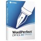 WordPerfect Office X9 (1 zařízení   Lifetime)