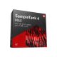 IK Multimedia SampleTank 4 Max (1 zařízení / Lifetime) (Windows / Mac)