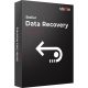 Stellar Data Recovery (1 zařízení / 1 rok)