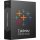 Tableau Desktop Pro (2 zařízení / 1 rok)