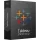 Tableau Desktop Pro (1 zařízení   1 rok)