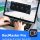 RecMaster Pro - Gameplay & Screen Recorder (1 zařízení / Lifetime) (Steam)