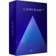 Luminar AI License (1 zařízení / Lifetime)