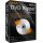WinX DVD Ripper Platinum (1 zařízení   1 rok)