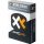 Xyplorer - File Manager for Windows (1 uživatel / Lifetime)
