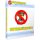 Superantispyware Professional X Edition (1 zařízení / 1 rok)
