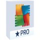 AVG Protection Pro for Android (1 zařízení / 2 roky)