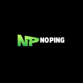 NoPing Advanced (1 zařízení   1 měsíc) (Předplatné)