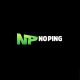NoPing Advanced (1 zařízení / 1 měsíc) (Předplatné)