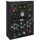 Waves Berzerk Distortion V14 (1 zařízení / Lifetime) (Windows / Mac)