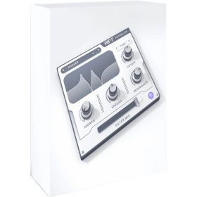 Rift Filter Lite (Windows   Mac) (1 zařízení   Lifetime)