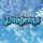 RPG Maker MV - Ancient Dungeons: Winter for MV DLC (1 zařízení / Lifetime) (Steam) (EU)