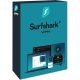 Surfshark VPN (Unlimited zařízení / 2 roky)