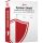 iolo System Shield AntiVirus & AntiSpyware (5 zařízení / 1 rok)