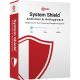 iolo System Shield AntiVirus & AntiSpyware (5 zařízení / 1 rok)